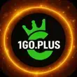 1 go plus APK