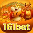 161bet APK