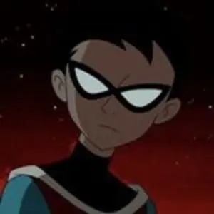 18Titans APK 2025