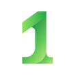 1Laiaa1 APK