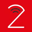 2 Track APK