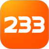 233 Leyuan APK 2025