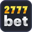 2777 Bet APK APK Icon - Download 2777 Bet APK for Android