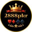 2888pkr APK APK Icon - Download 2888pkr APK for Android