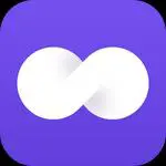 2Accounts APK 2025
