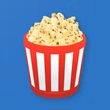 2Flixter APK