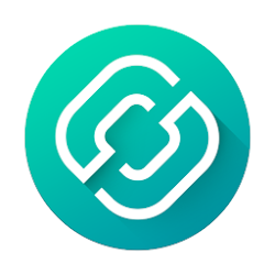 2ndLine APK 2025