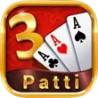 3 Patti Gold Online APK APK Icon - Download 3 Patti Gold Online APK for Android