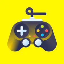 300X Game Booster Pro APK 2025