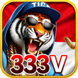 333V APK APK Icon - Download 333V APK for Android