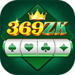 369ZK APK