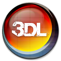 3d Lut Mobile APK 2025