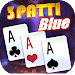 3patti Blue APK 2025