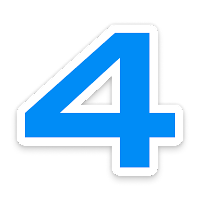 4 Shareshared APK 2025