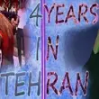 4 Years In Theran APK
