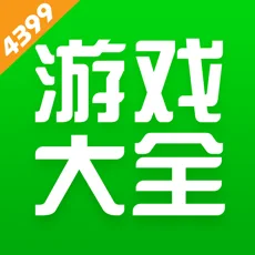 4399 APK