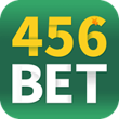 456BET App Login APK APK Icon - Download 456BET App Login APK for Android