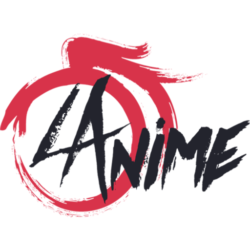 4ANIME Premium APK 2025
