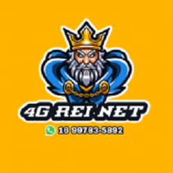 4G Rei Net APK 1.0.0 [Latest Tool]