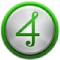 4shared Music APK 2025