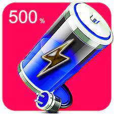500 Charging Android APK 2025