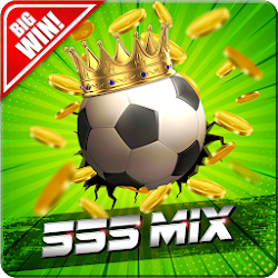 555 Mix Apk Latest Version 2025
