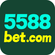 5588bet APK