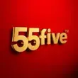 55five APK