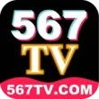 567 TV APK