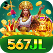 567JL APK