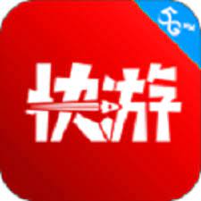 5G Emulator APK V3.7.2