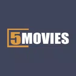 5Movies APK 2025