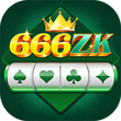 666ZK APK