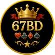 67BD APK APK Icon - Download 67BD APK for Android