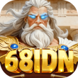 68iDN APK APK Icon - Download 68iDN APK for Android