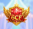 6CF APK APK Icon - Download 6CF APK for Android