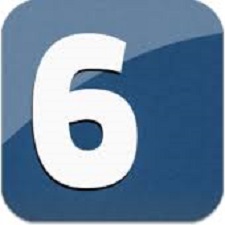 6obcy APK 2025