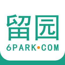 6Park APK 2025 [Chinese News]