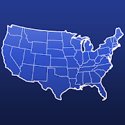 702 Area Code APK 2025