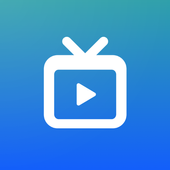 720p izle APK 2025