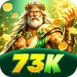 73K Login APK