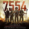7554 APK 2025