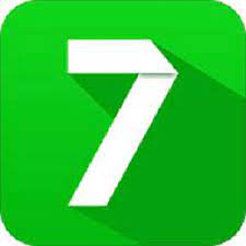 7723 APK 2025