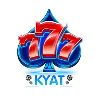 777 Kyat APK 2025