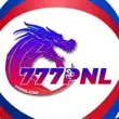 777PNL APK