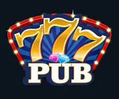 777pub.com APK 2025