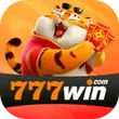 777Win APK