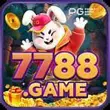 7788 APK