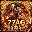 77AG APK