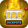 789 Jackpots APK APK Icon - Download 789 Jackpots APK for Android